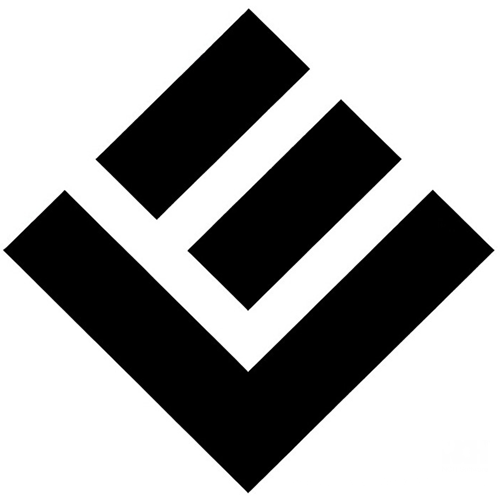 EssentiX